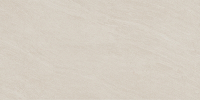 Gạch Viglacera 30x60 BS 3627