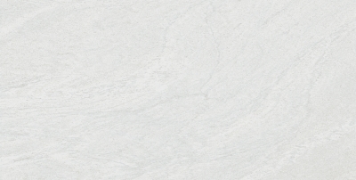 Gạch Viglacera 30x60 BS 3629