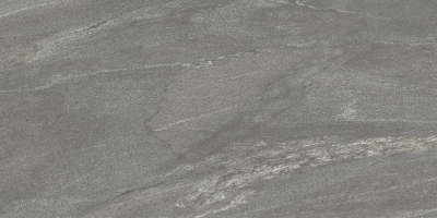 Gạch Viglacera 30x60 BS 3642