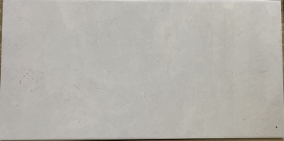 Gạch Viglacera 30x60 CL 3609