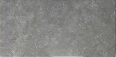 Gạch Viglacera 30x60 CL 3610
