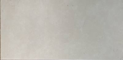 Gạch Viglacera 30x60 CL 367