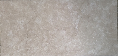 Gạch Viglacera 30x60 CL 368