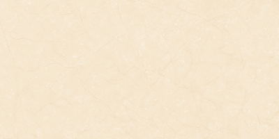 Gạch Viglacera 30x60 F 3620