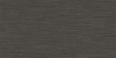 Gạch Viglacera 30x60 F 3626