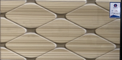 Gạch Viglacera 30x60 FQ 3608