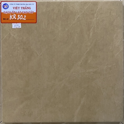 Gạch Viglacera 30x30 KR 302