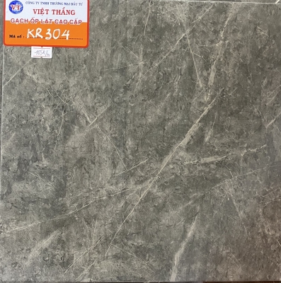 Gạch Viglacera 30x30 KR 304