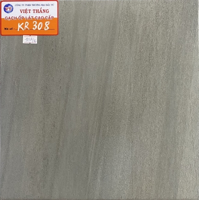 Gạch Viglacera 30x30 KR 308