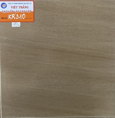 Gạch Viglacera 30x30 KR 310