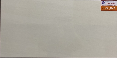 Gạch Viglacera 30x60 KR 3607