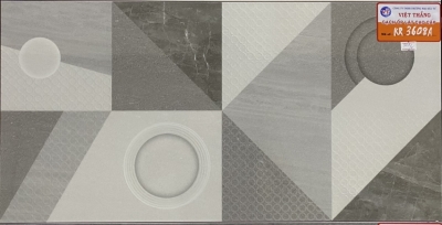 Gạch Viglacera 30x60 KR 3608A