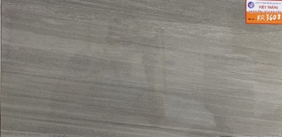 Gạch Viglacera 30x60 KR 3608
