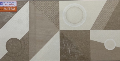 Gạch Viglacera 30x60 KR 3610A