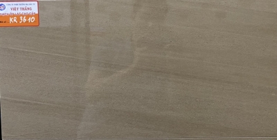 Gạch Viglacera 30x60 KR 3610