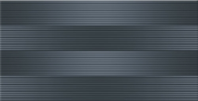 Gạch Viglacera 30x60 KT 3668