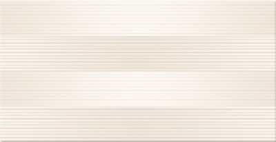 Gạch Viglacera 30x60 KT 3665