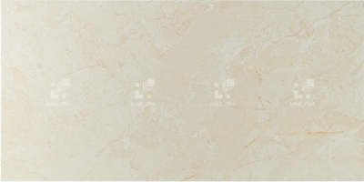 Gạch Viglacera 30x60 UB 3631