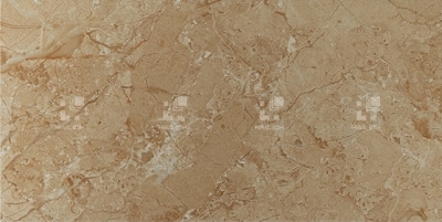 Gạch Viglacera 30x60 UB 3632