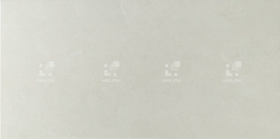 Gạch Viglacera 30x60 UB 3633