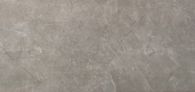 Gạch Viglacera 30x60 UB 3634