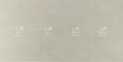 Gạch Viglacera 30x60 UB 3635
