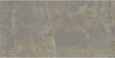 Gạch Viglacera 30x60 UB 3636