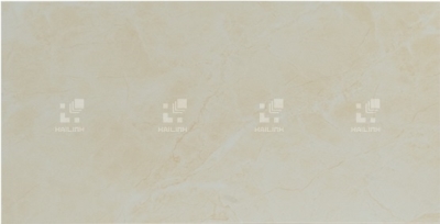 Gạch Viglacera 30x60 UB 3901
