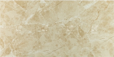 Gạch Viglacera 30x60 UB 3902