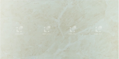 Gạch Viglacera 30x60 UB 3903