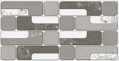 Gạch Viglacera 30x60 UHM 3602A