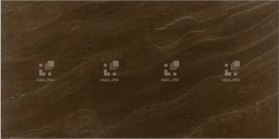 Gạch Viglacera 30x60 UHM 3602