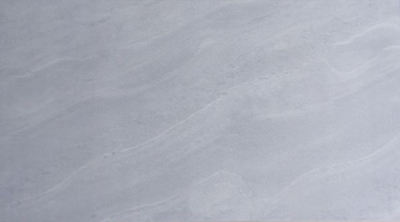 Gạch Viglacera 30x60 UHM 3603