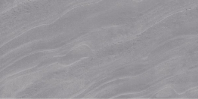 Gạch Viglacera 30x60 UHM 3604
