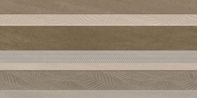 Gạch Viglacera 30x60 UHM 3606A
