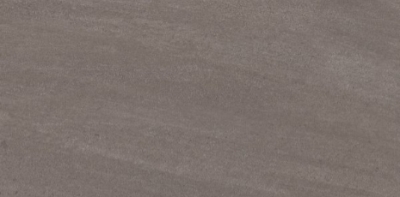 Gạch Viglacera 30x60 UHM 3606